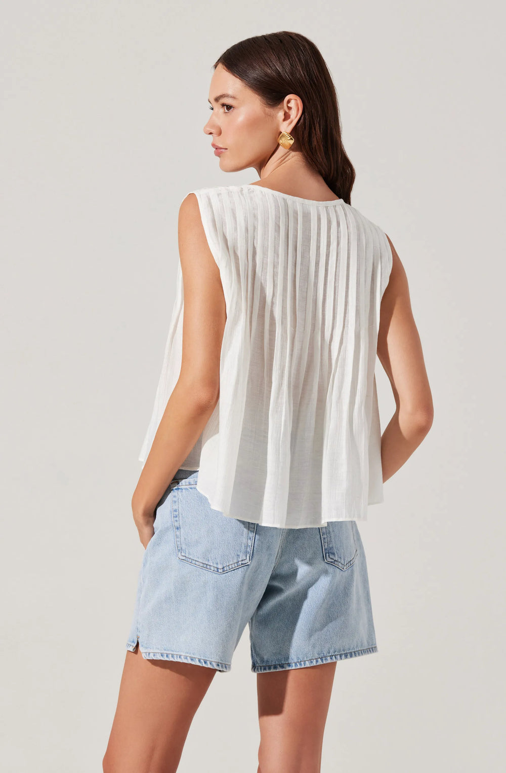 XS