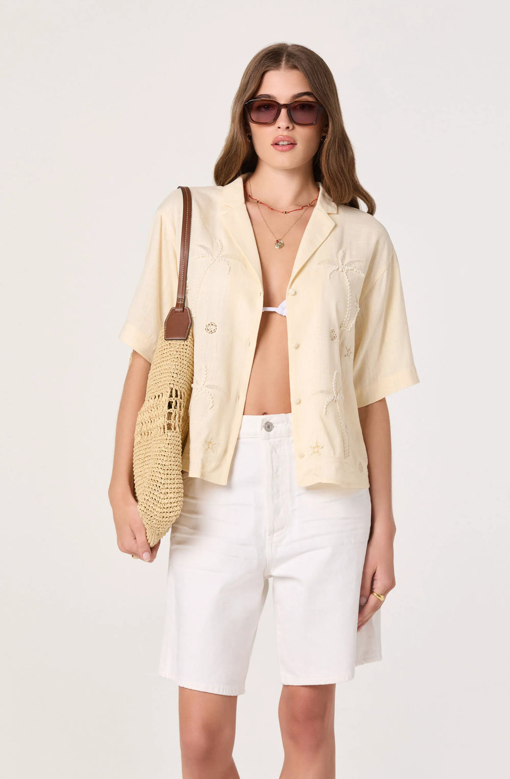 XS