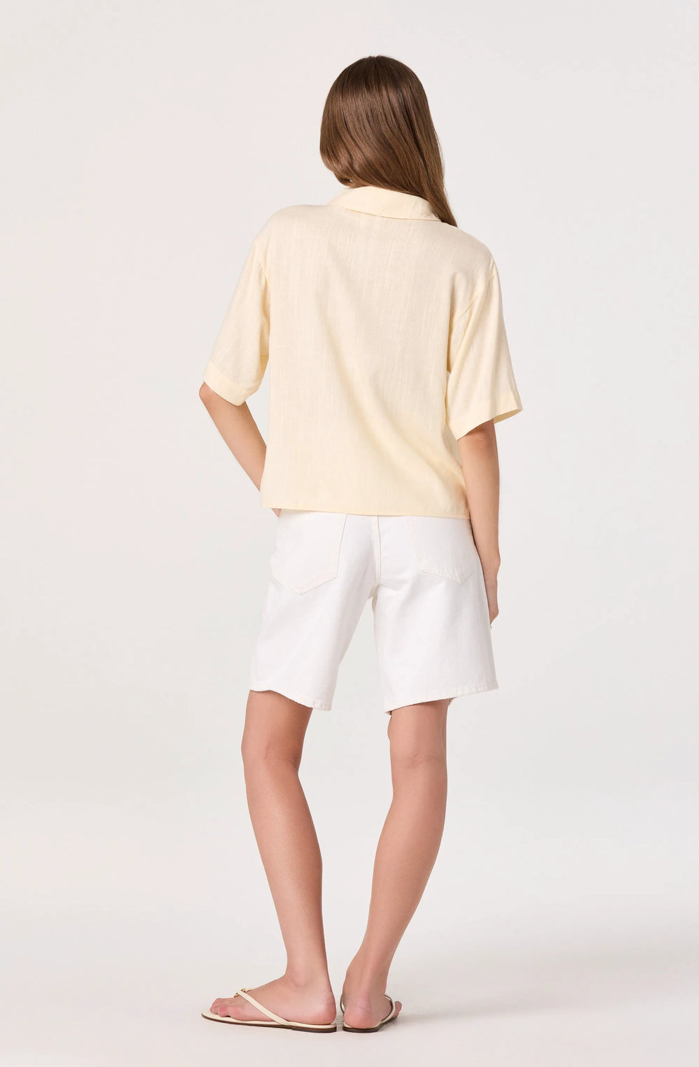 XS