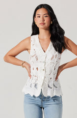XS