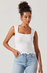 XS