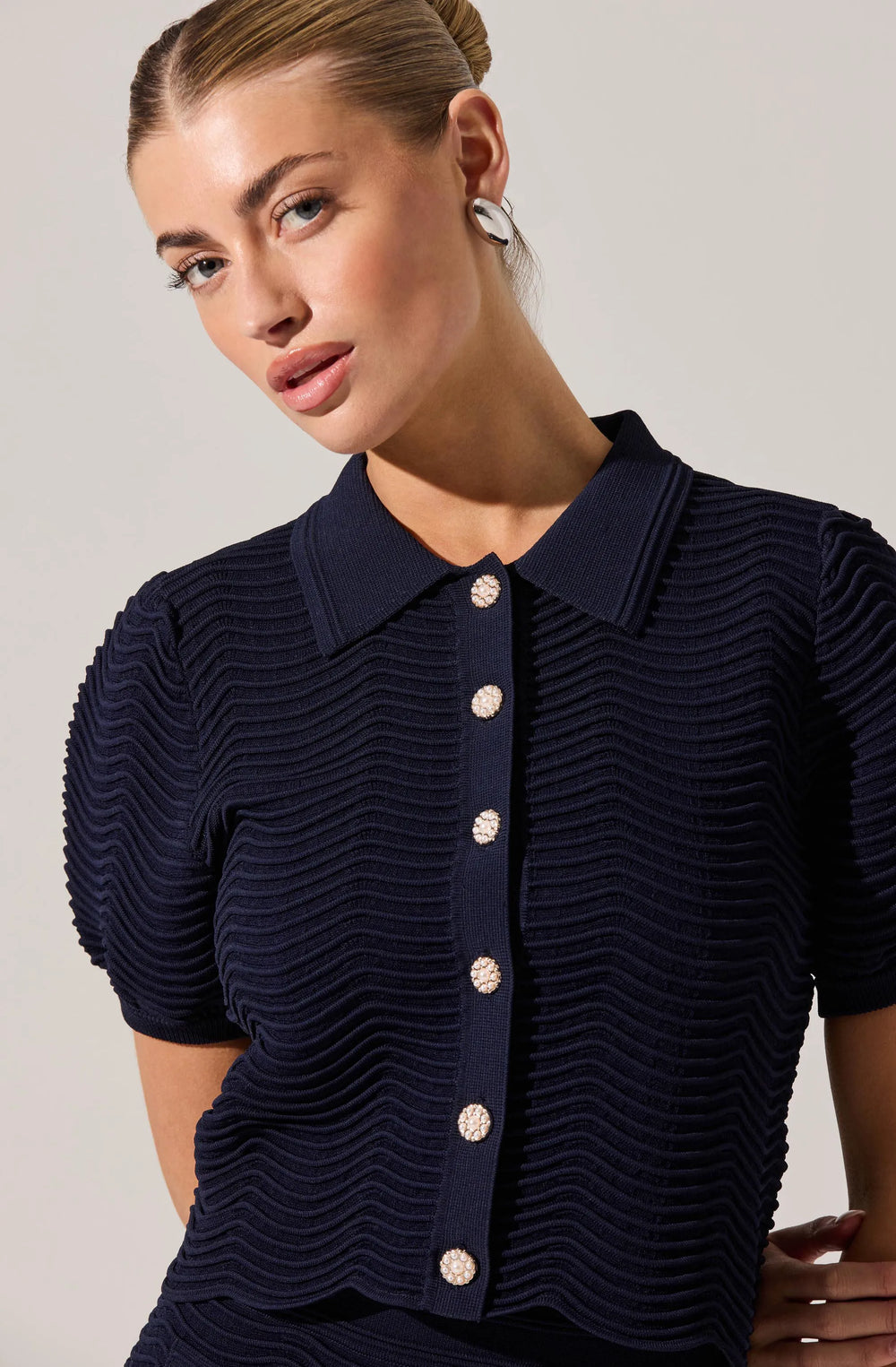 XS