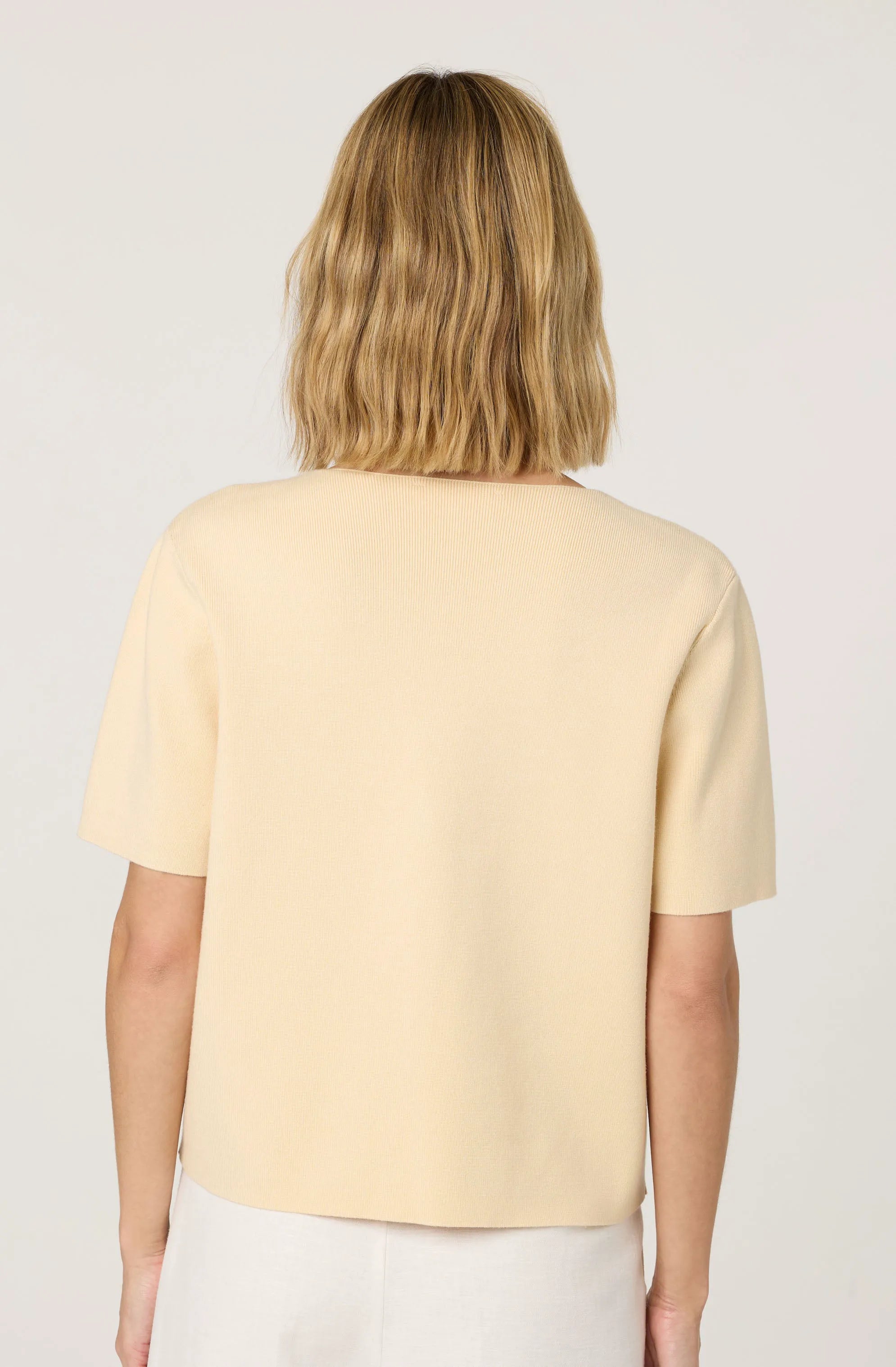 XS