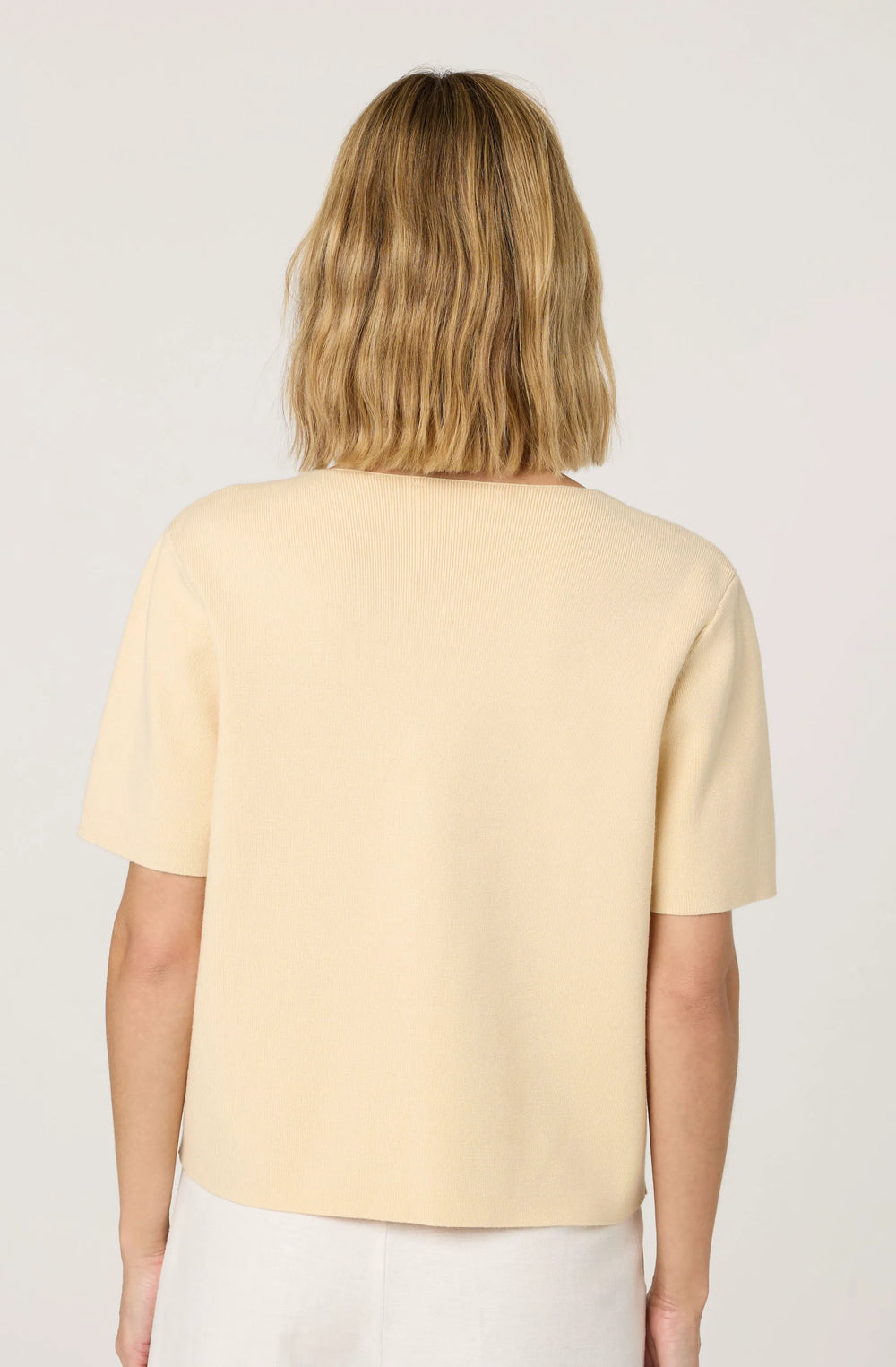 XS