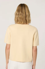 XS