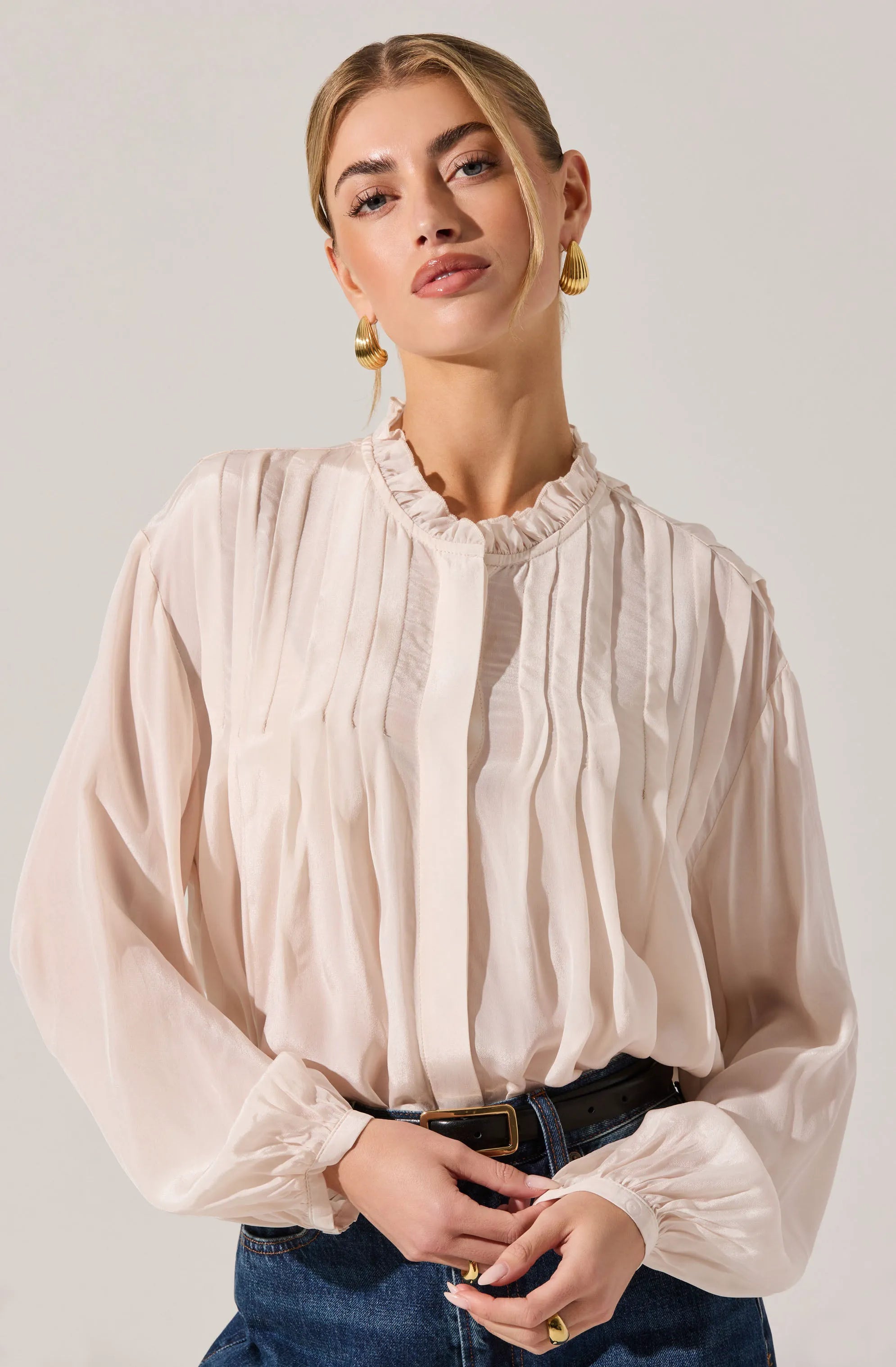 XS