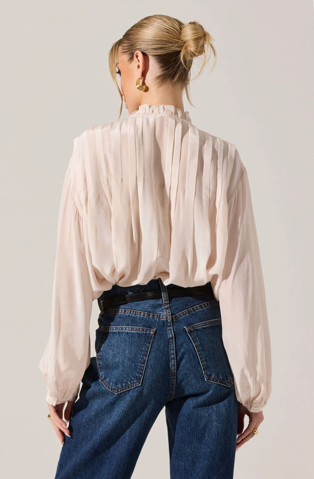 XS