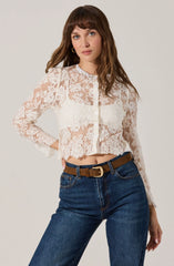 XS