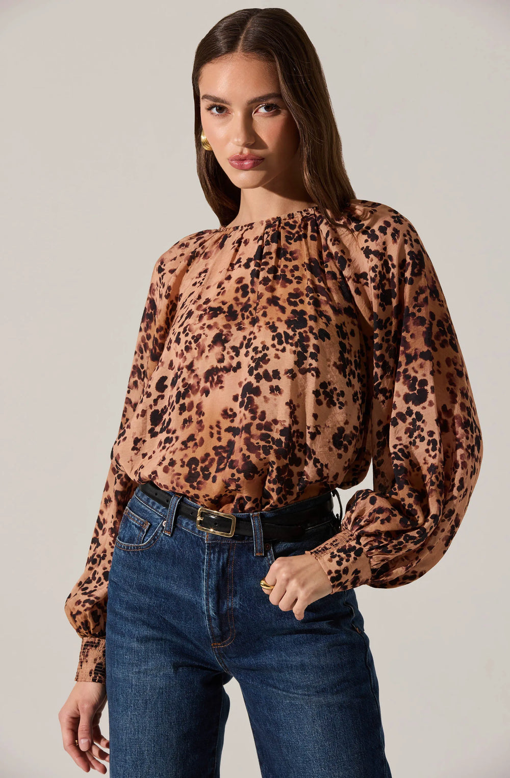 XS