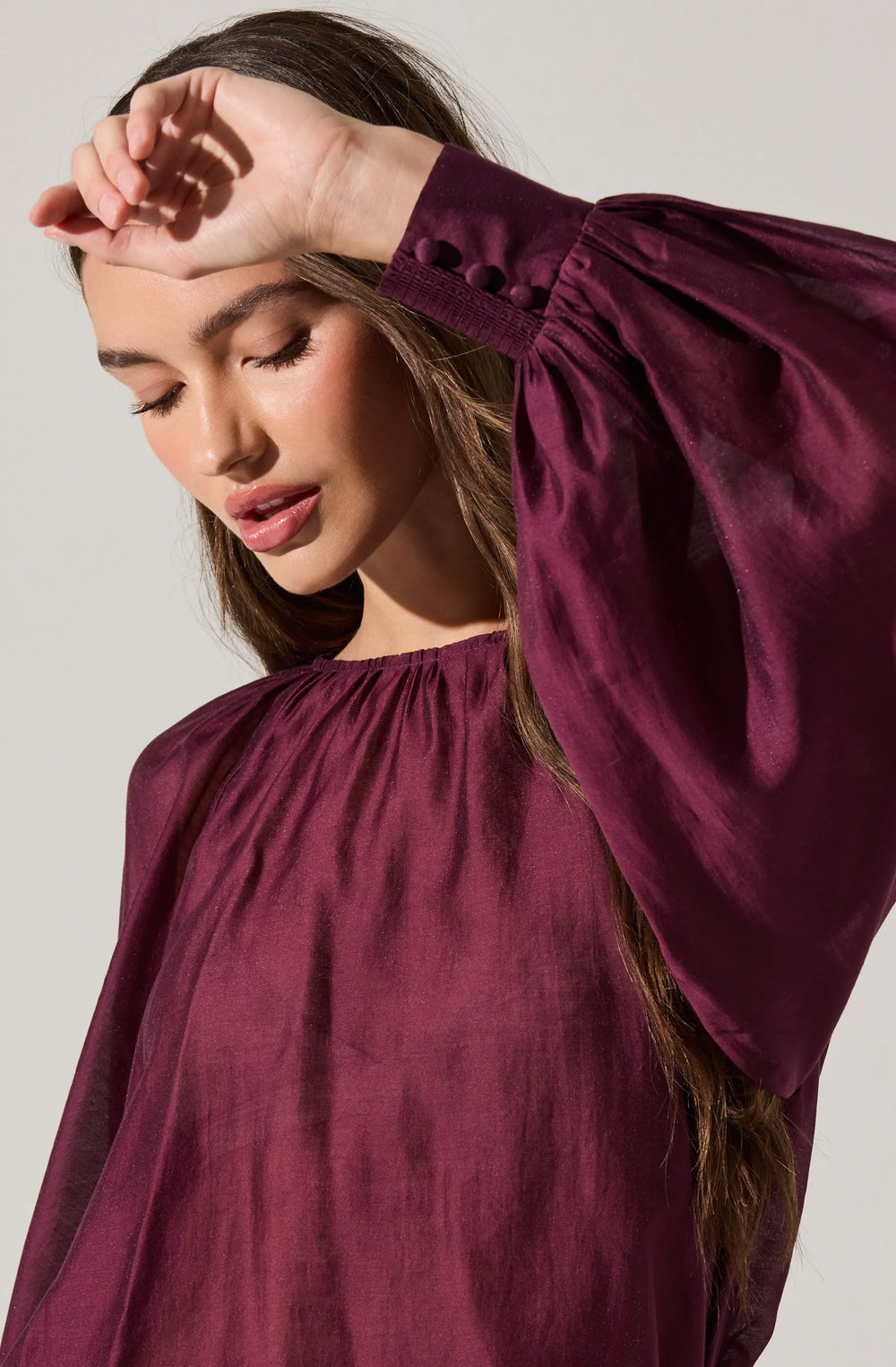 XS