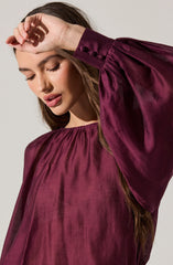 XS