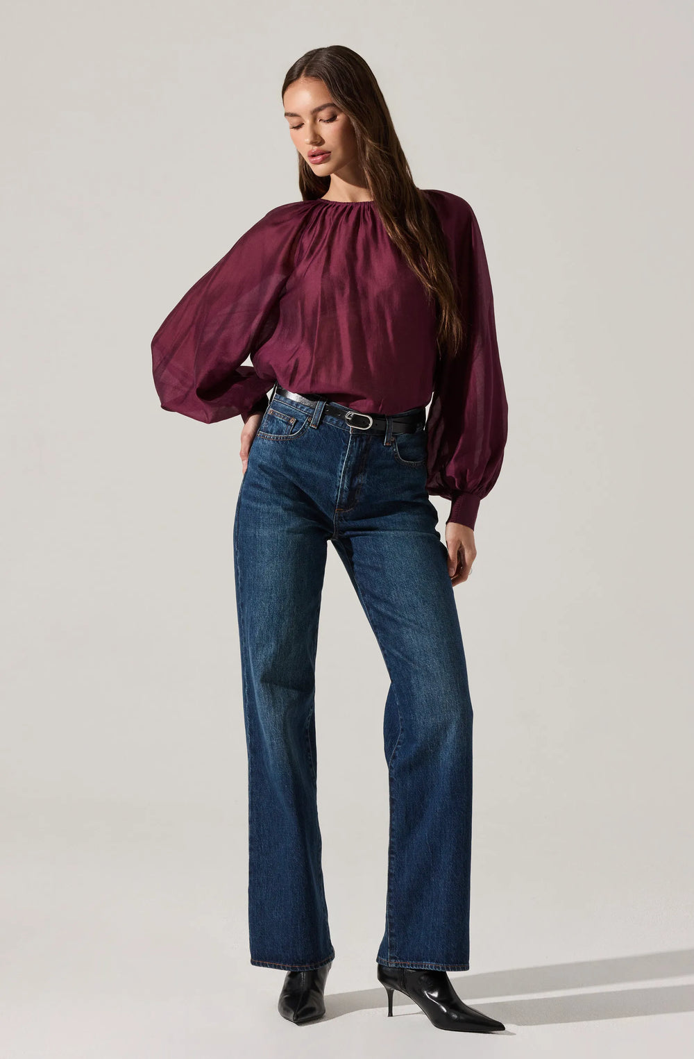 XS
