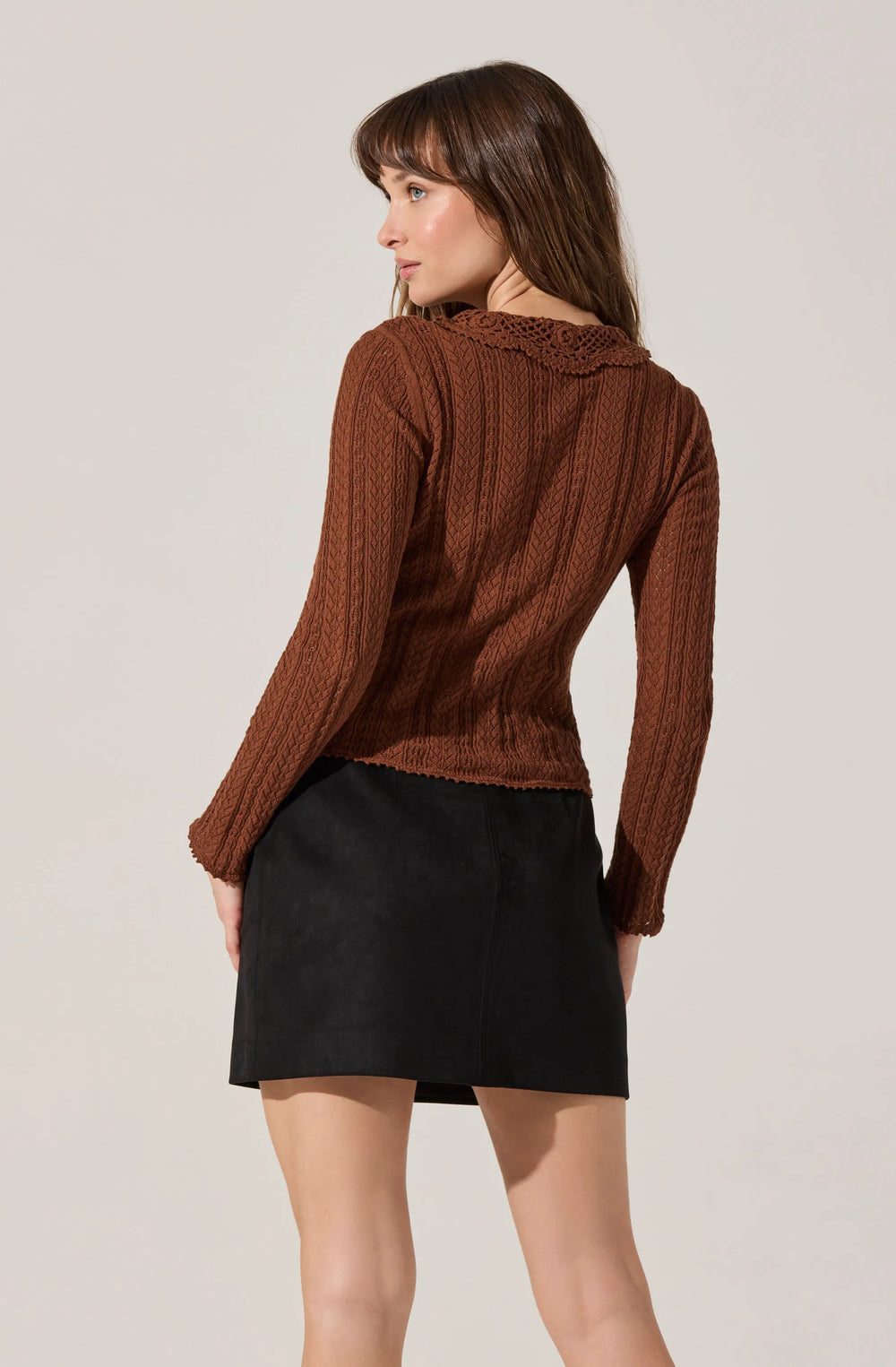 XS