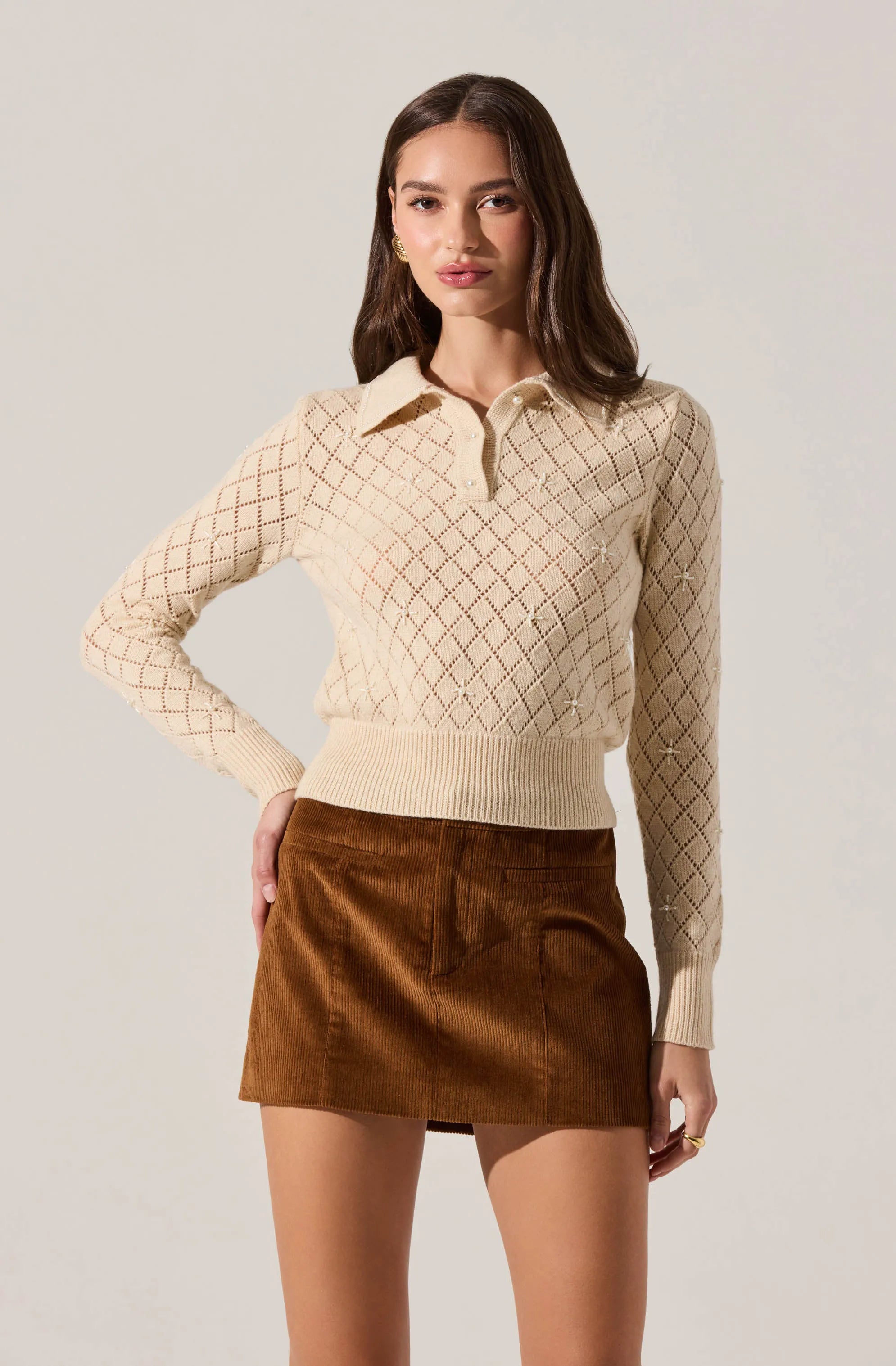 XS