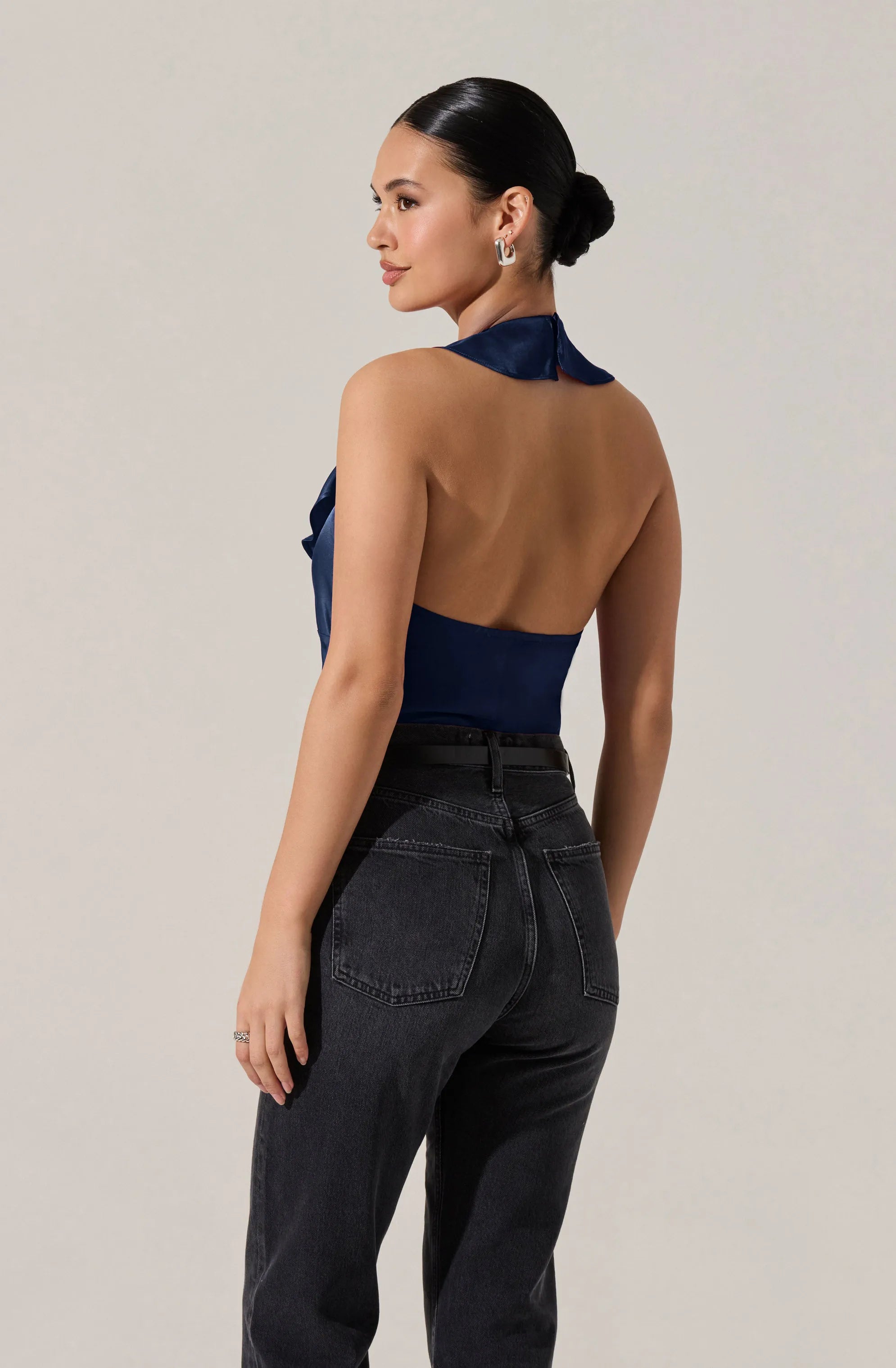 XS