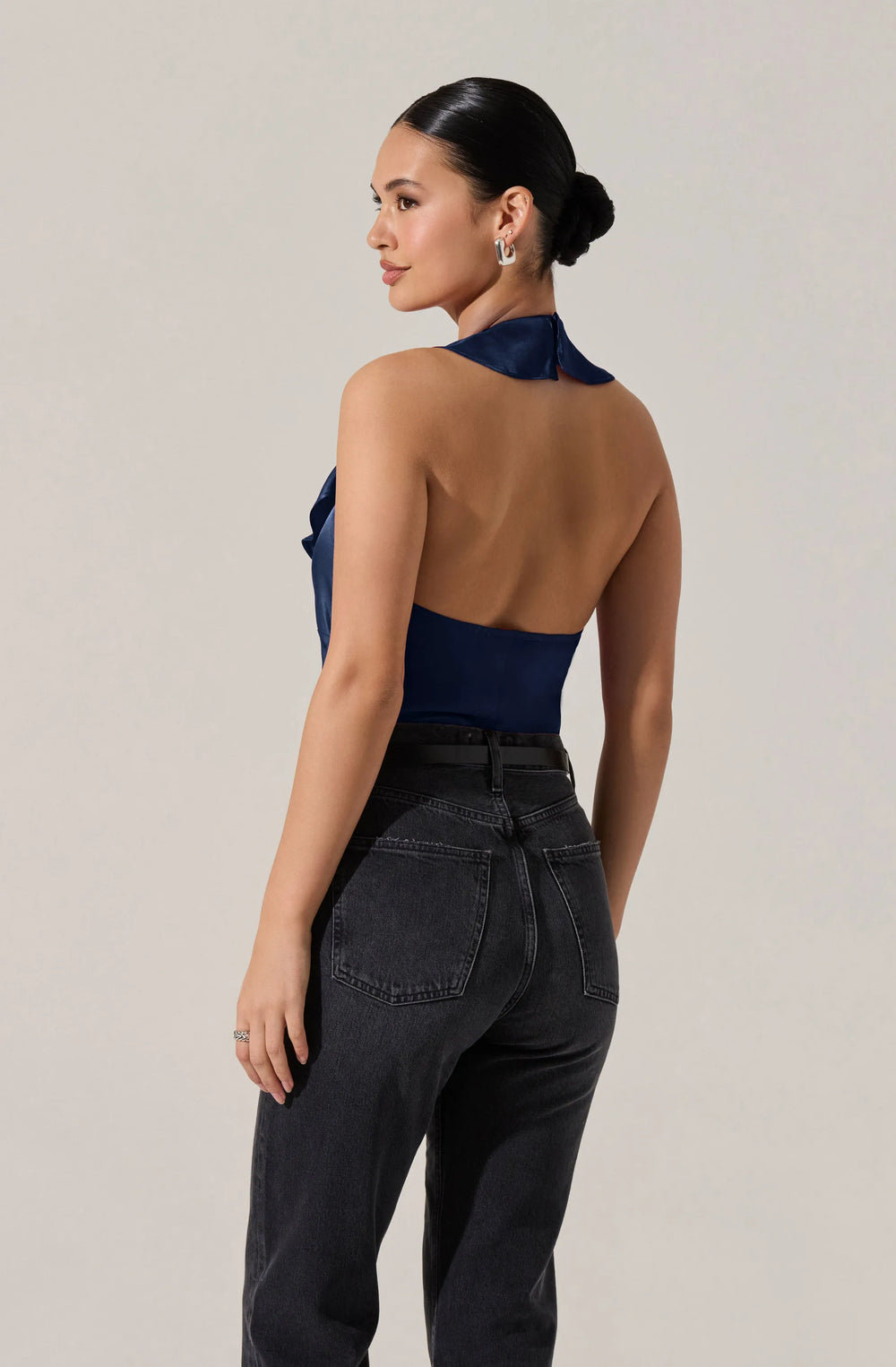 XS