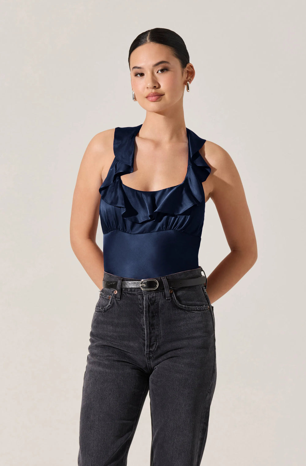 XS