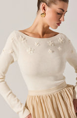 XS