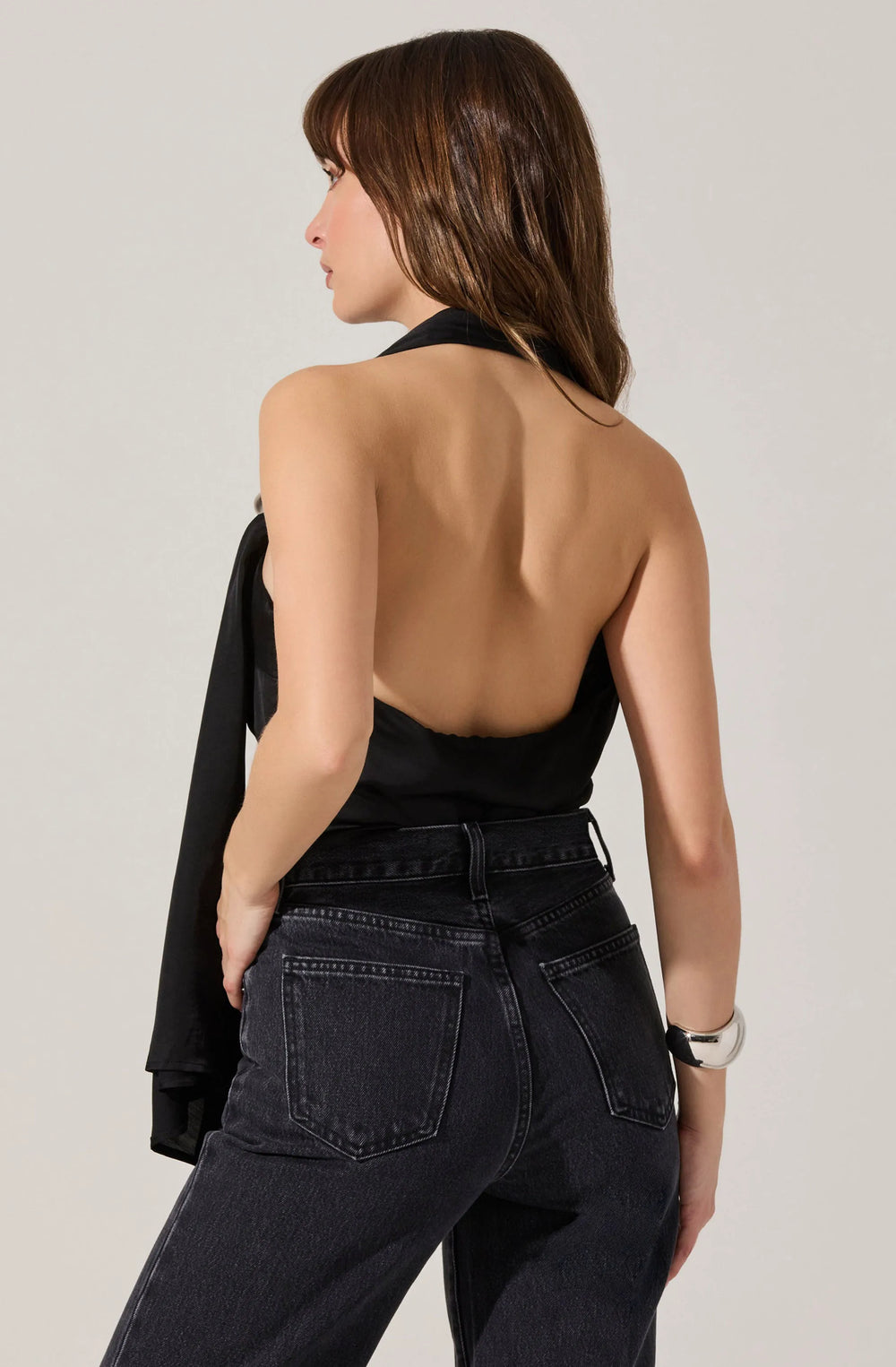 XS