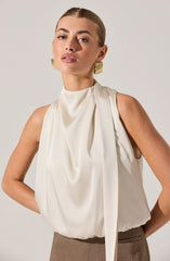 XS