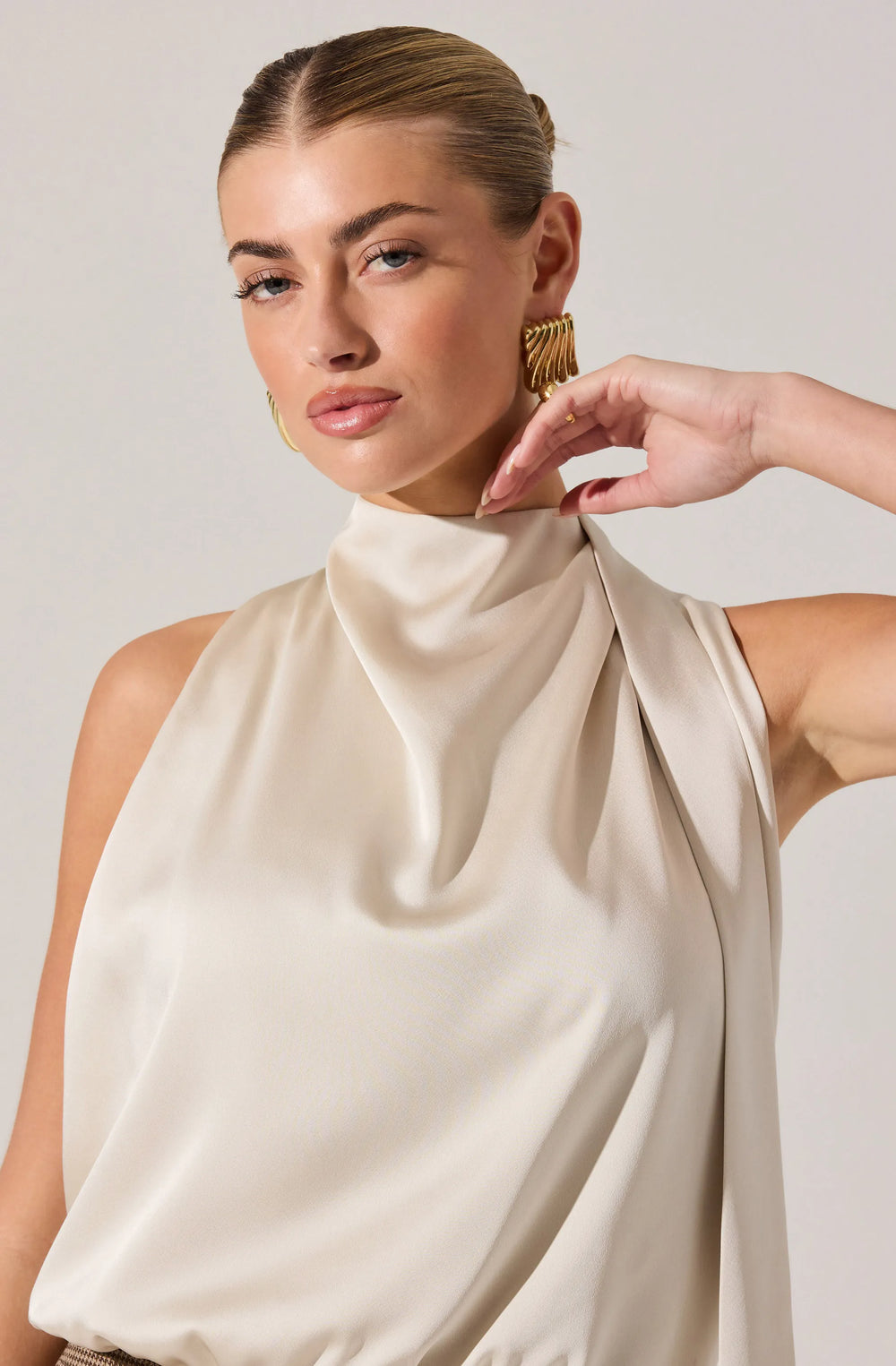XS