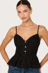 XS