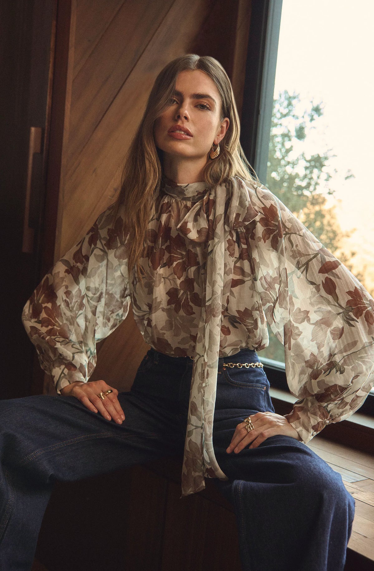 XS