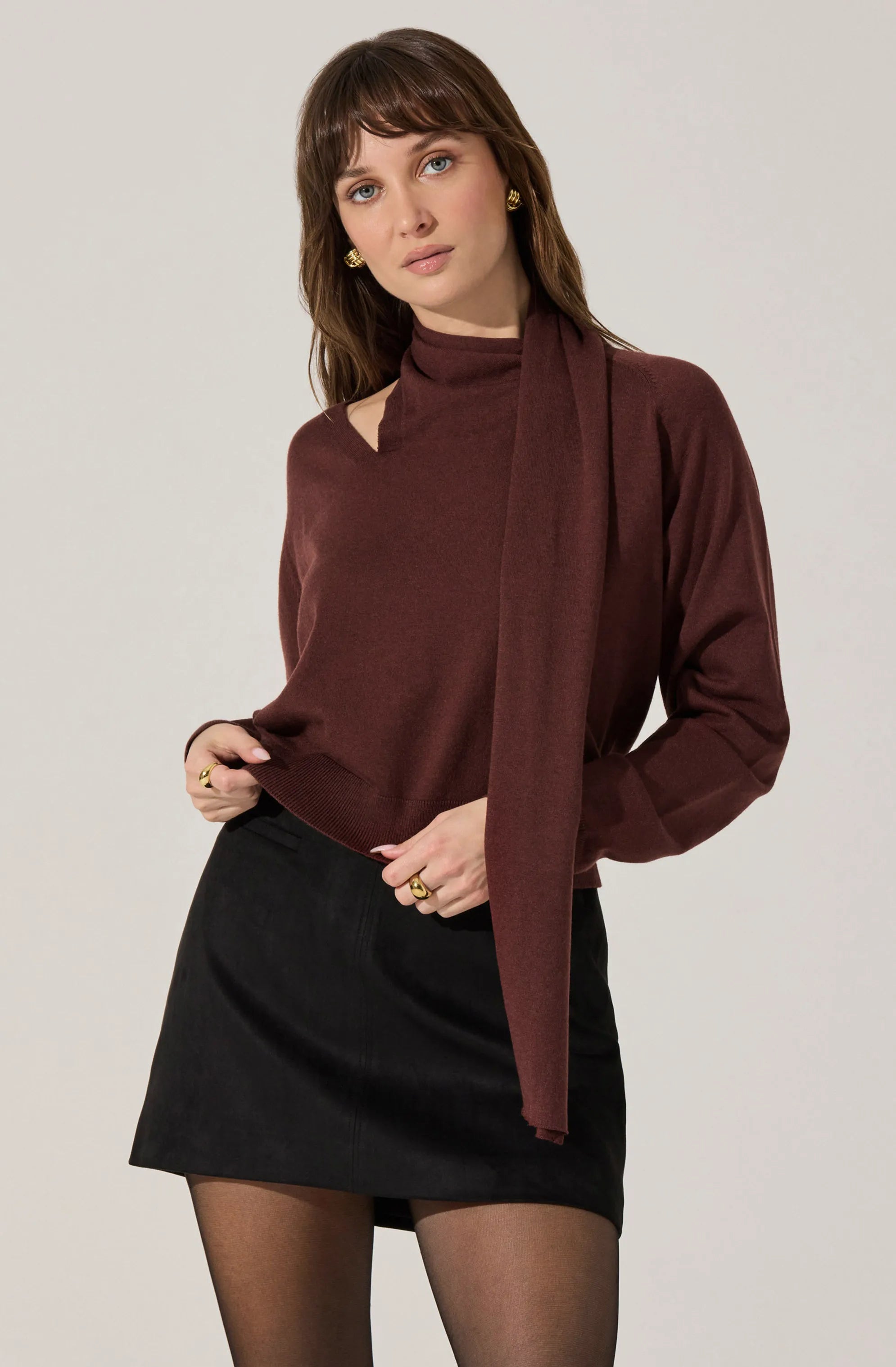 XS