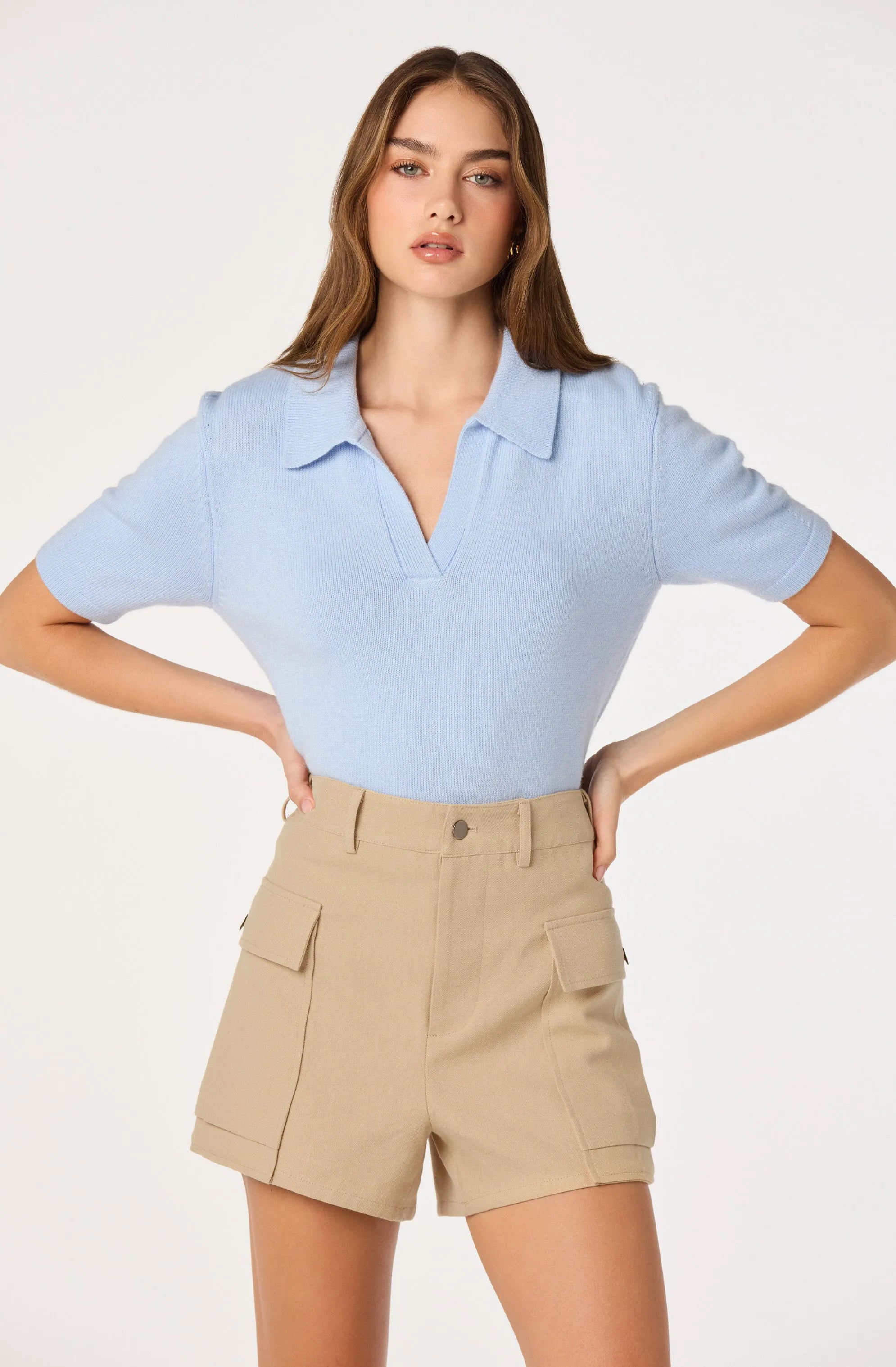 XS