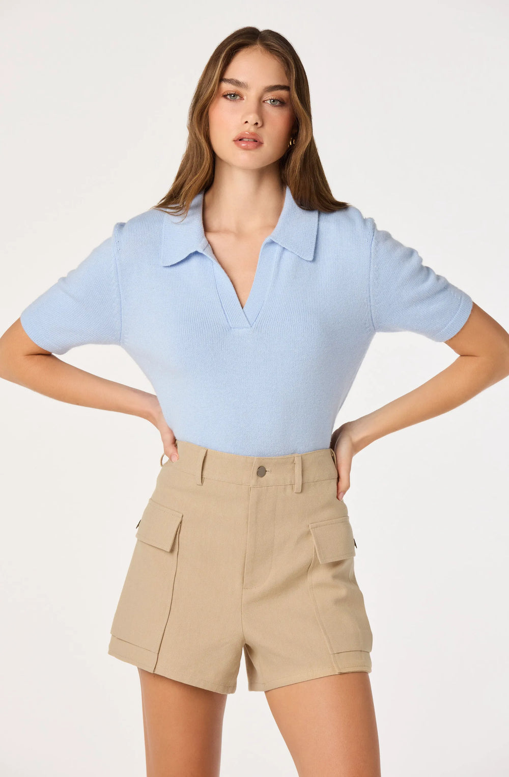 XS