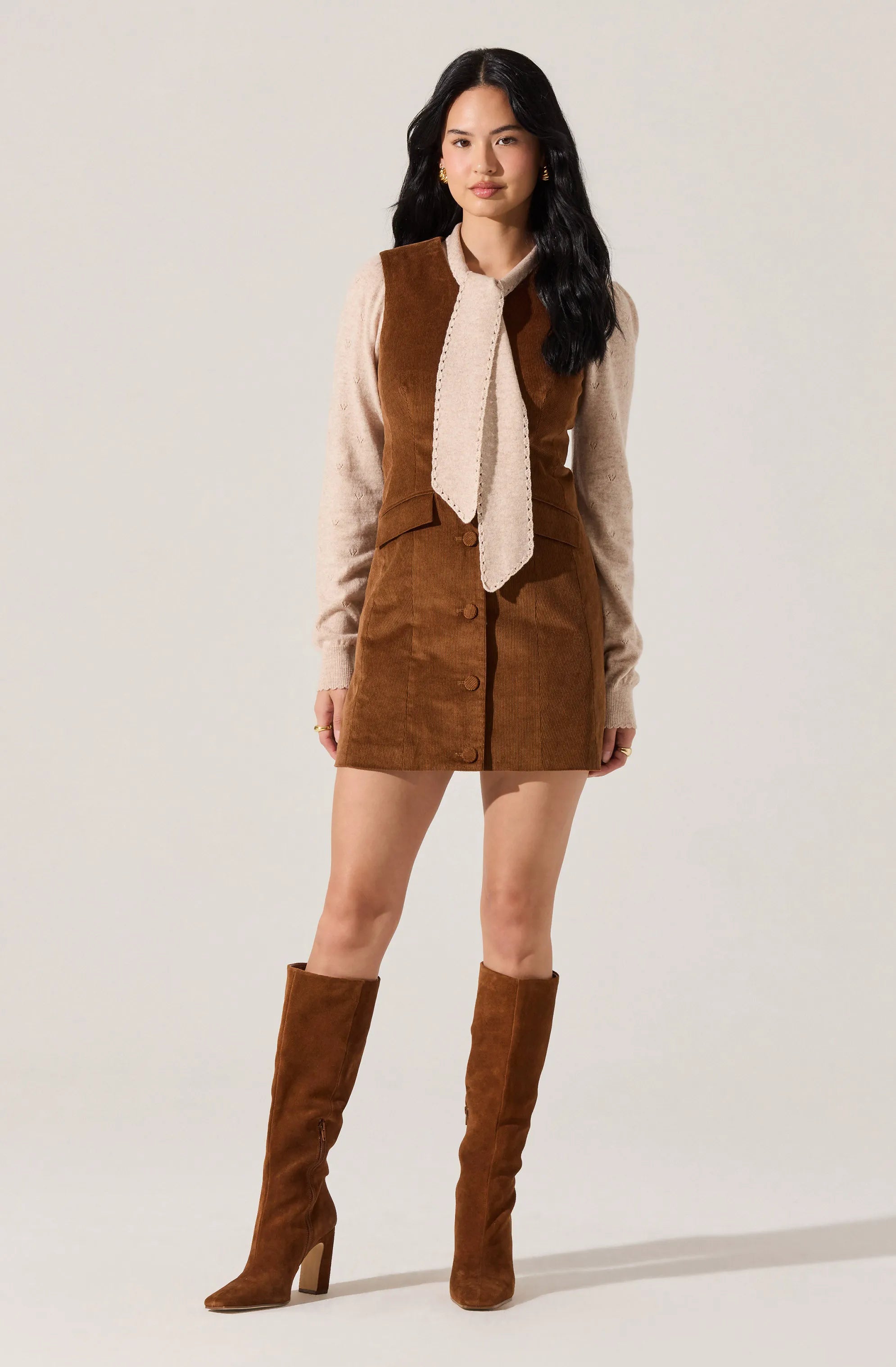 XS