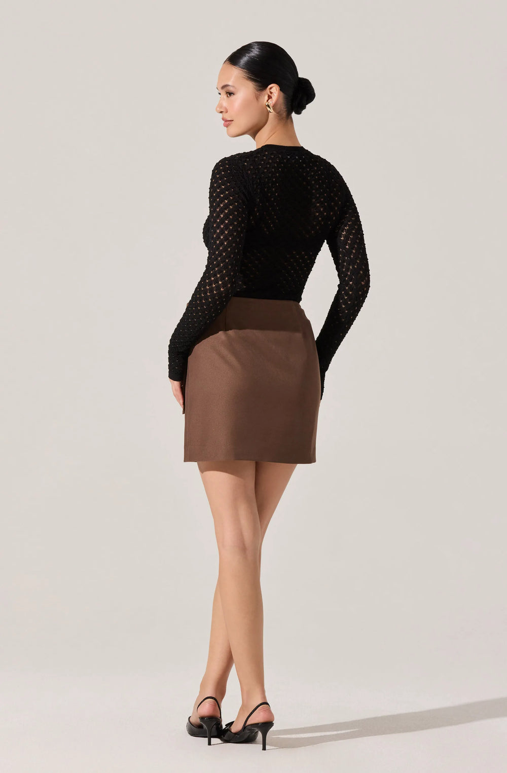 XS