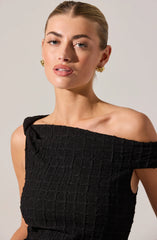 XS