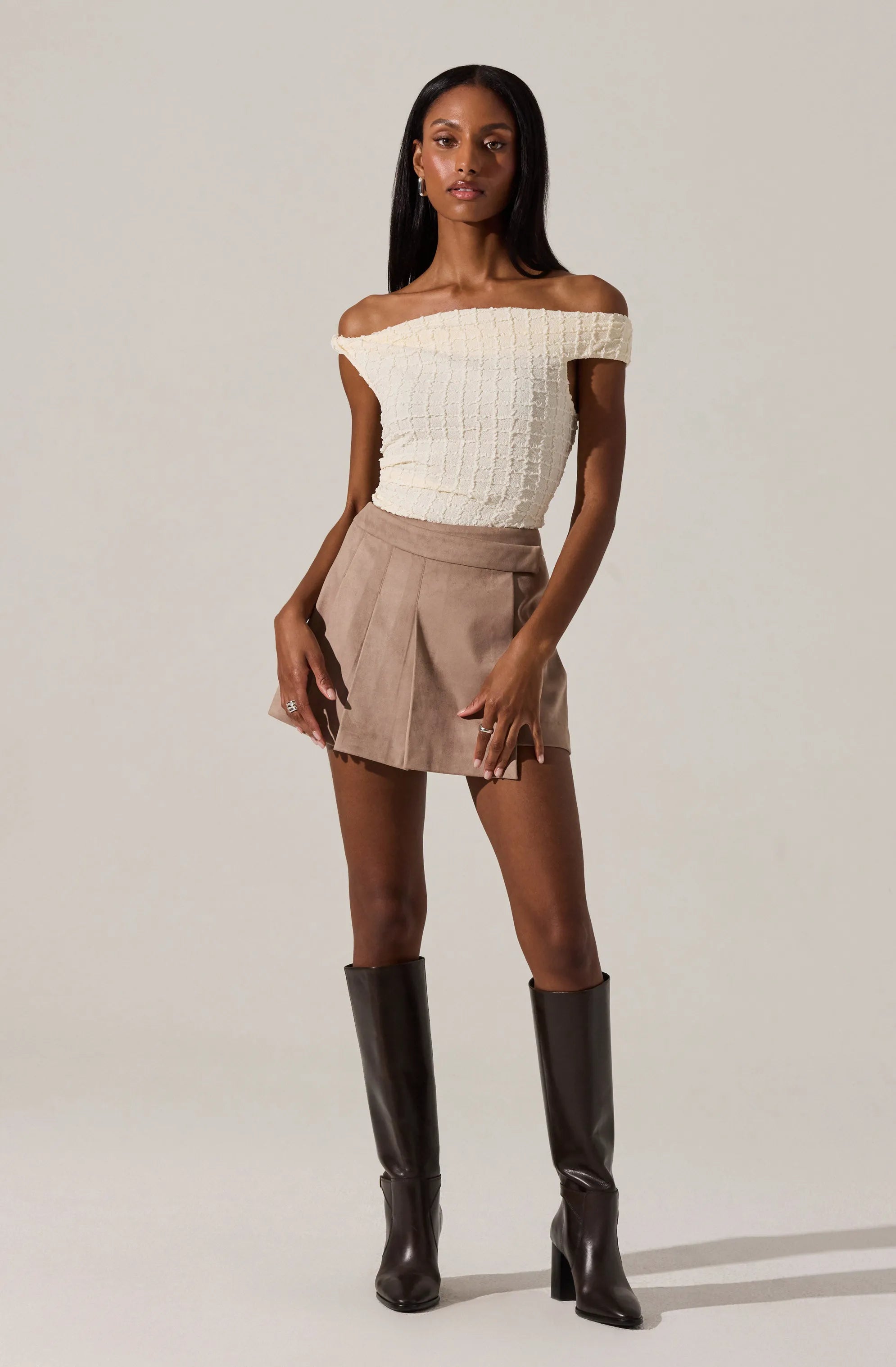 XS