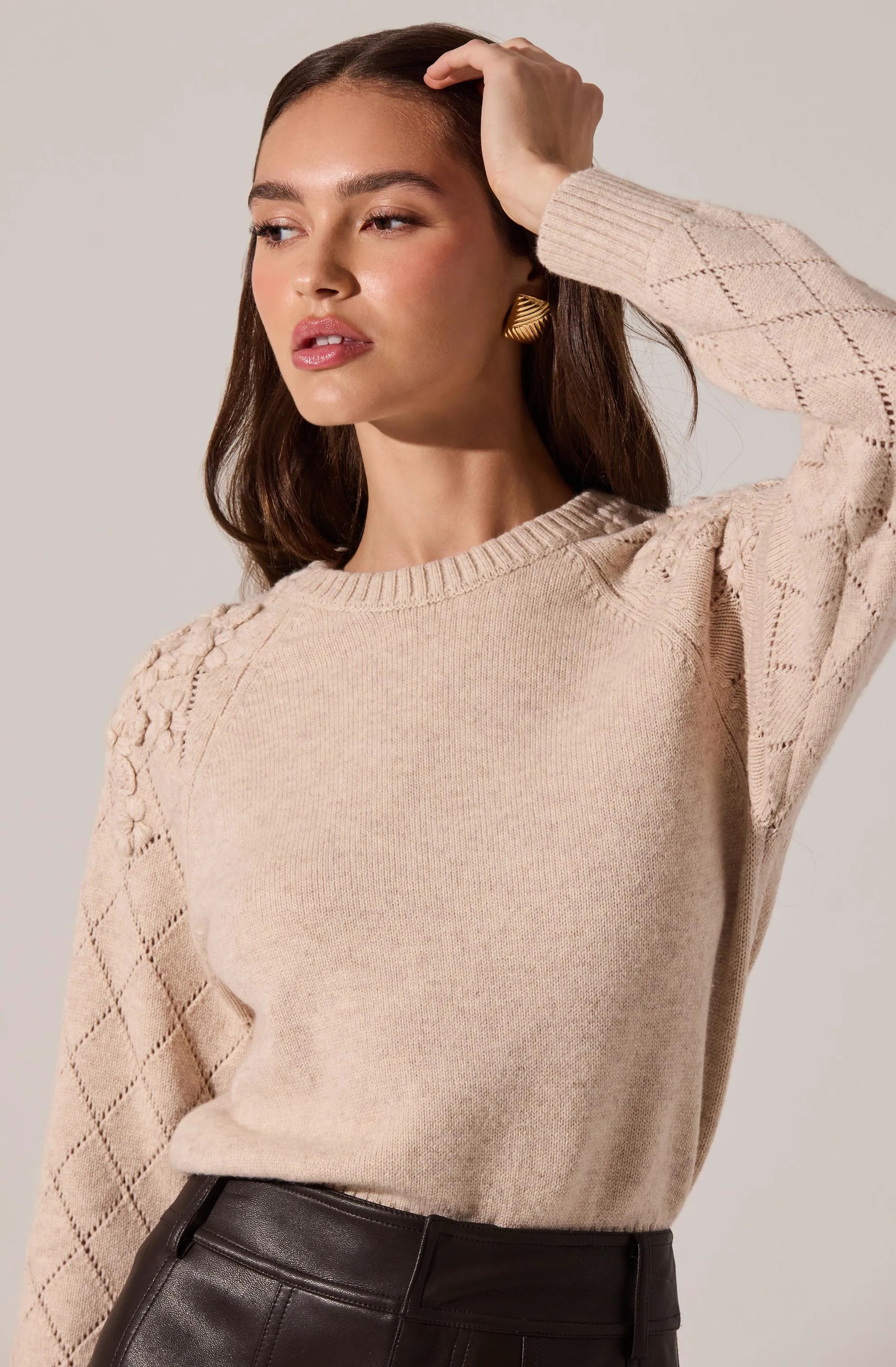 XS