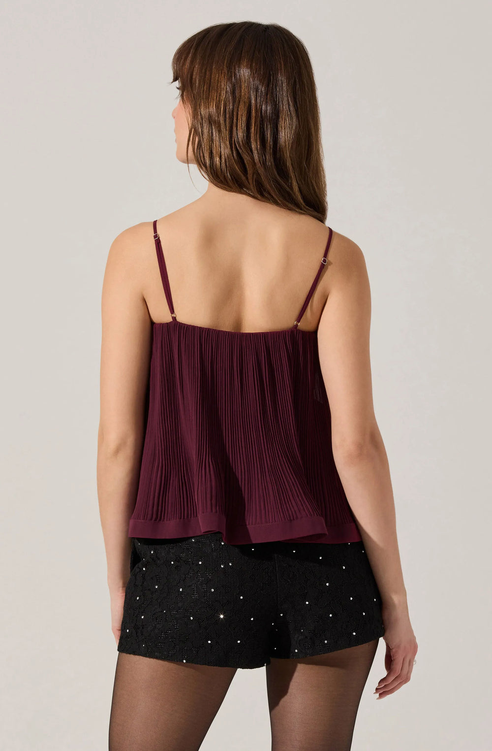 XS