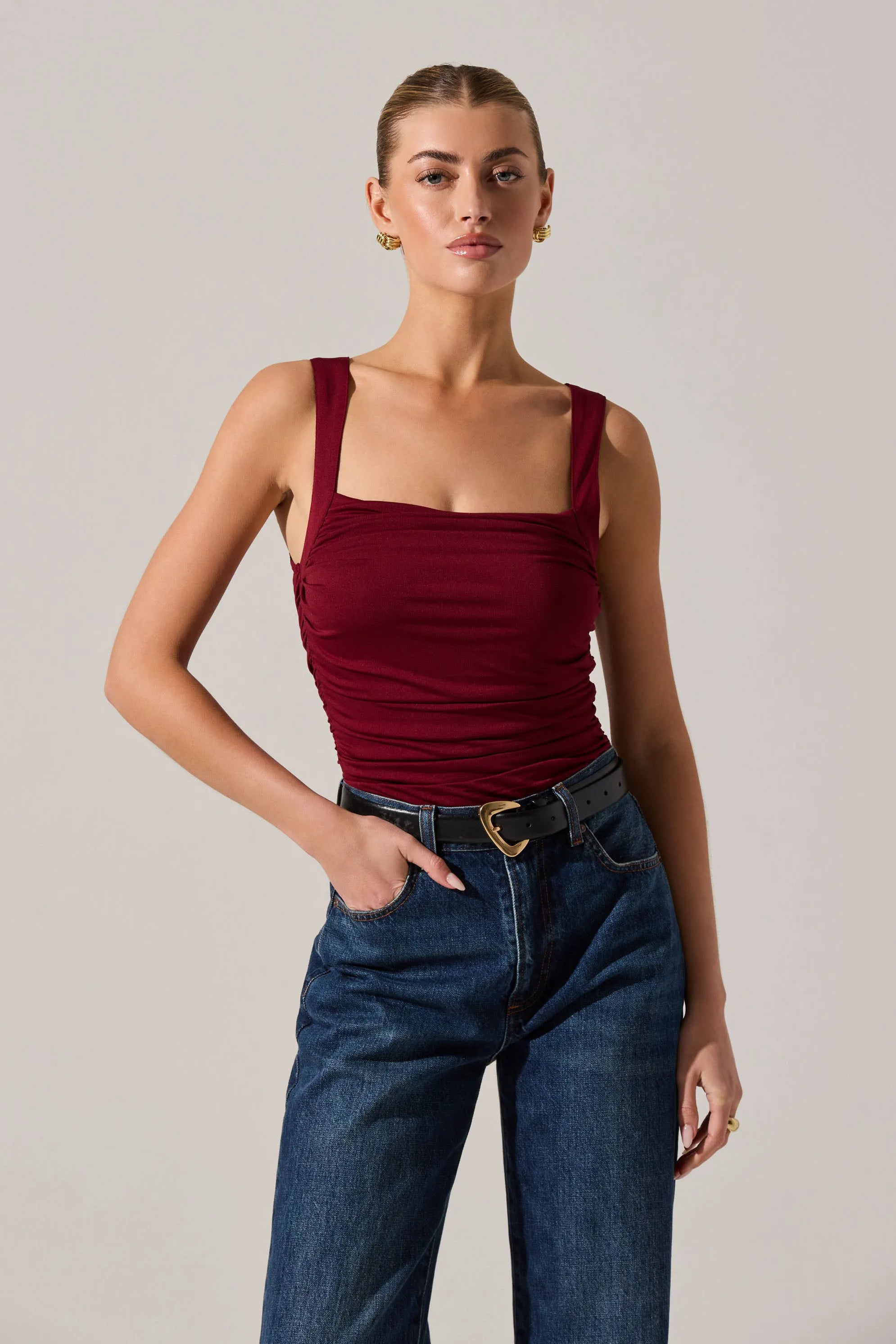 XS