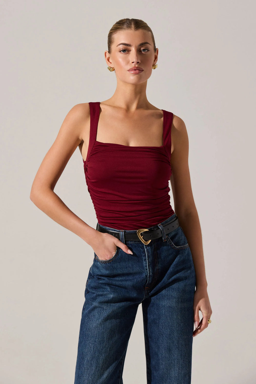 XS