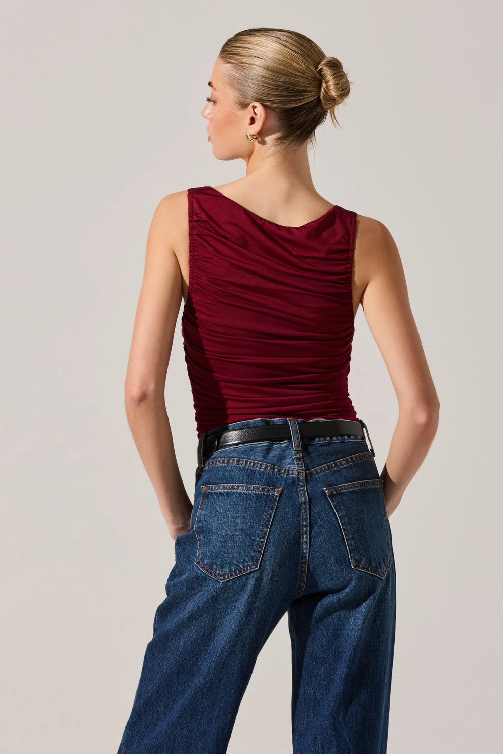 XS