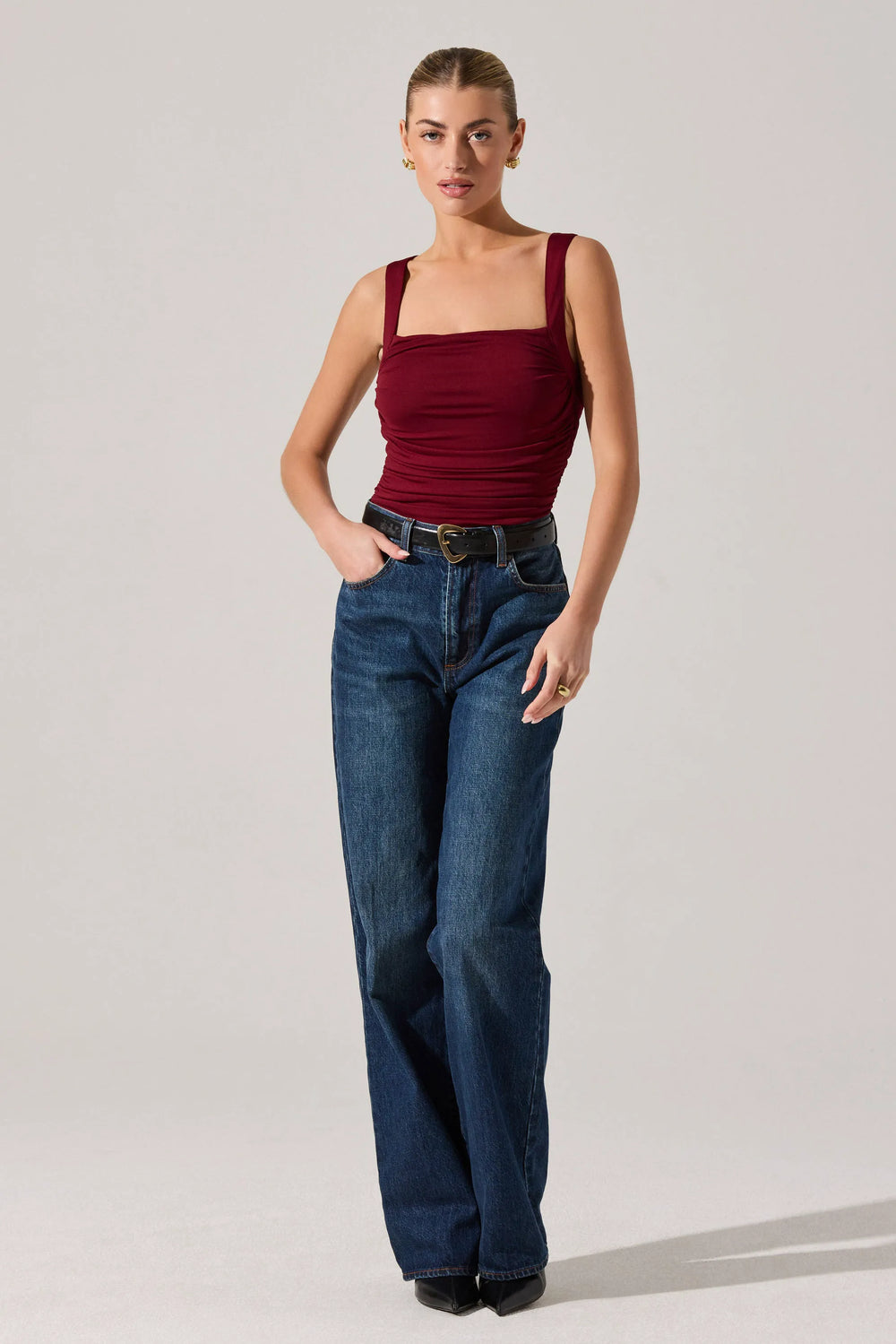 XS
