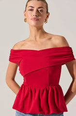 XS