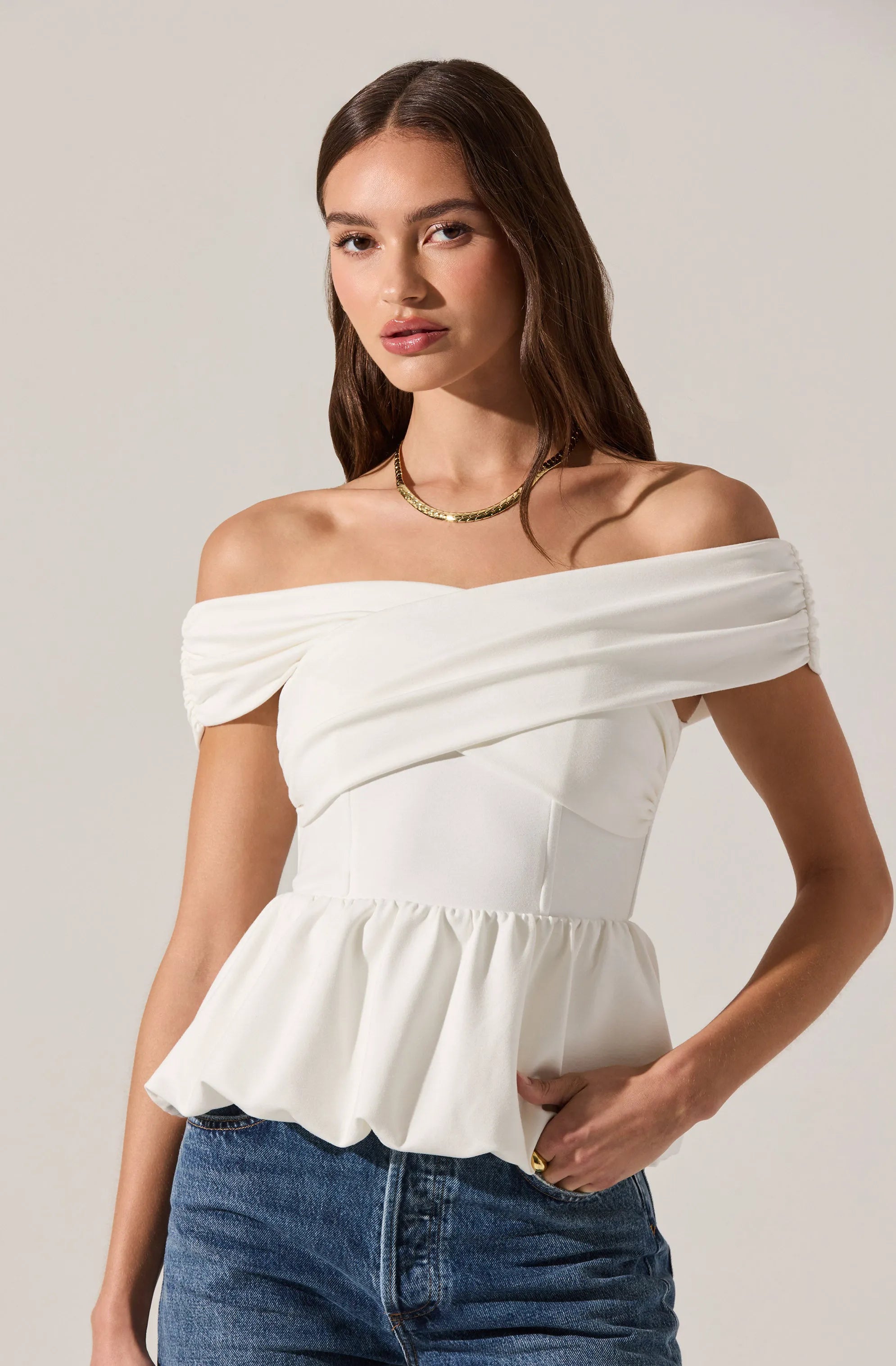 XS