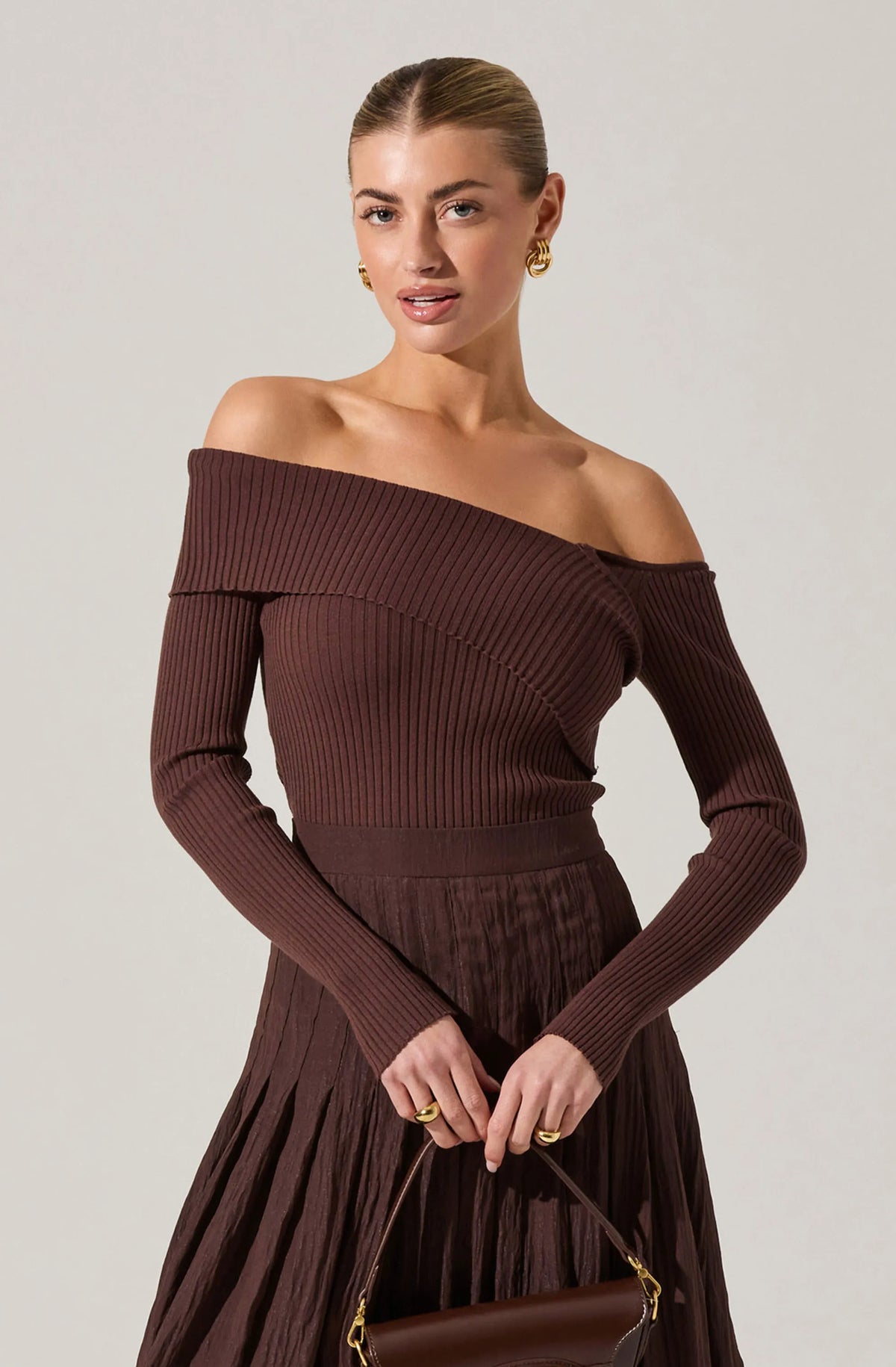 XS