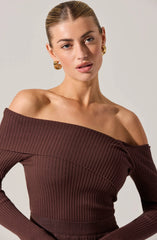XS