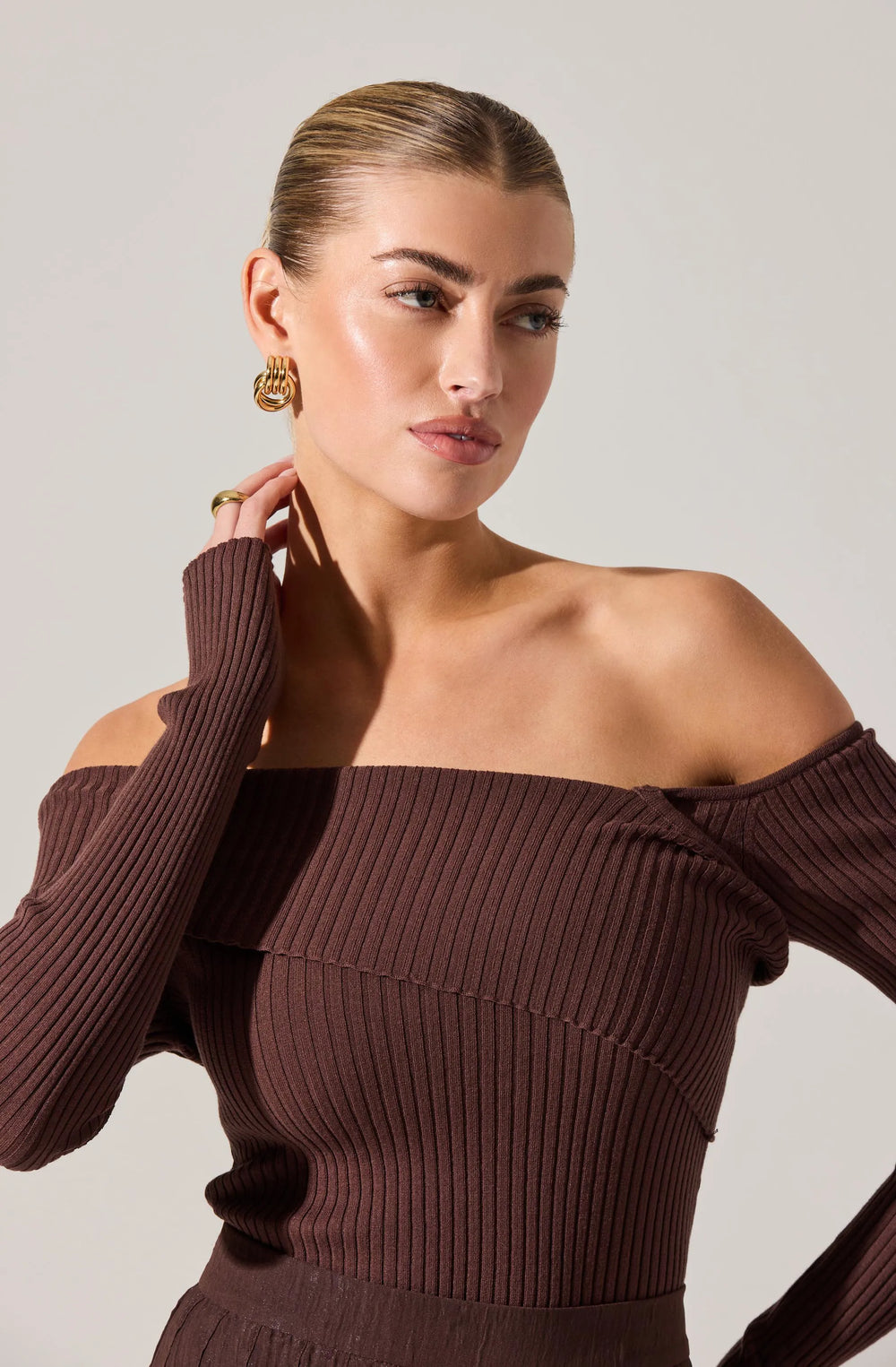 XS