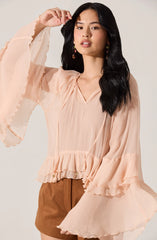 XS