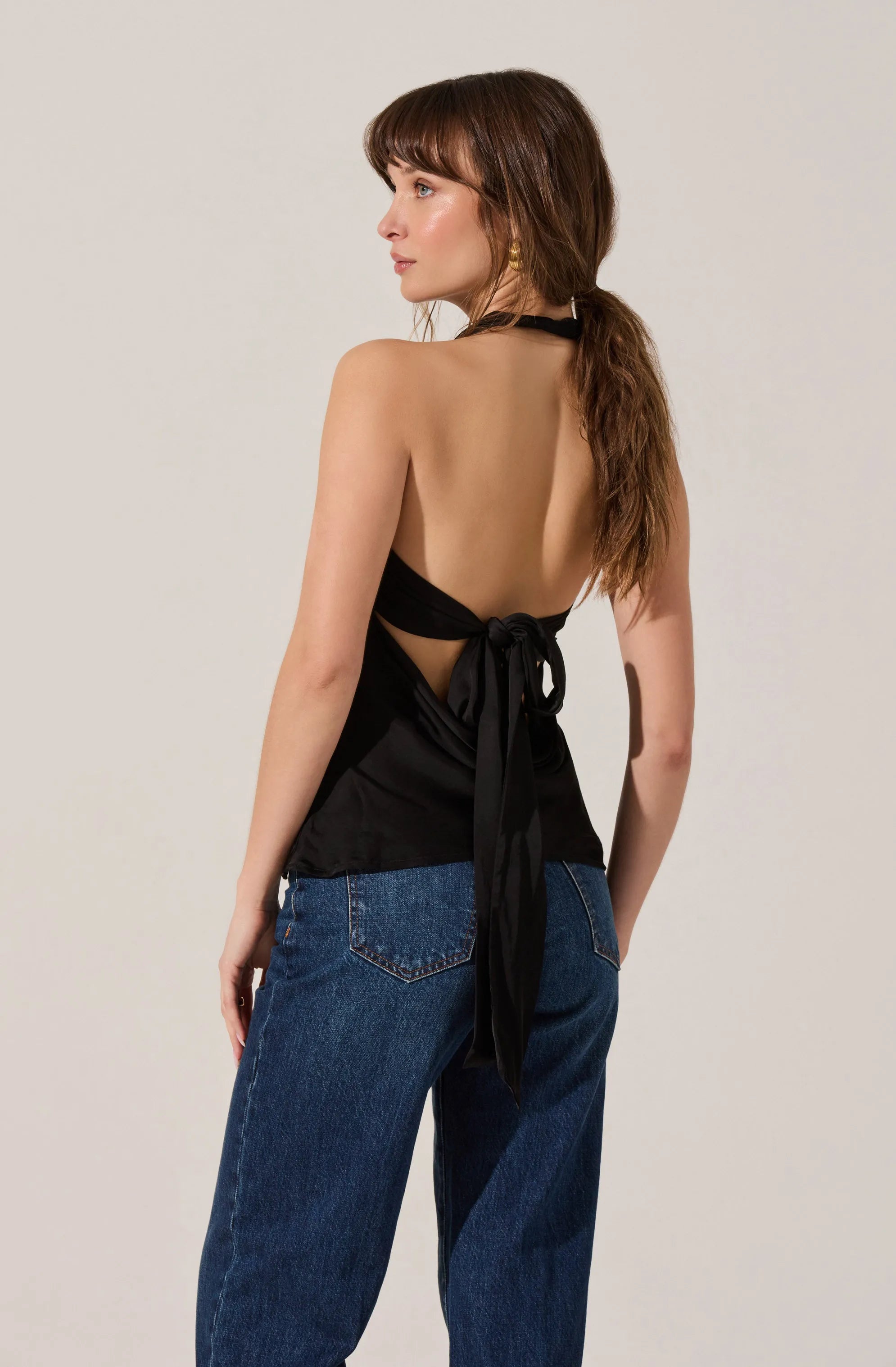 XS