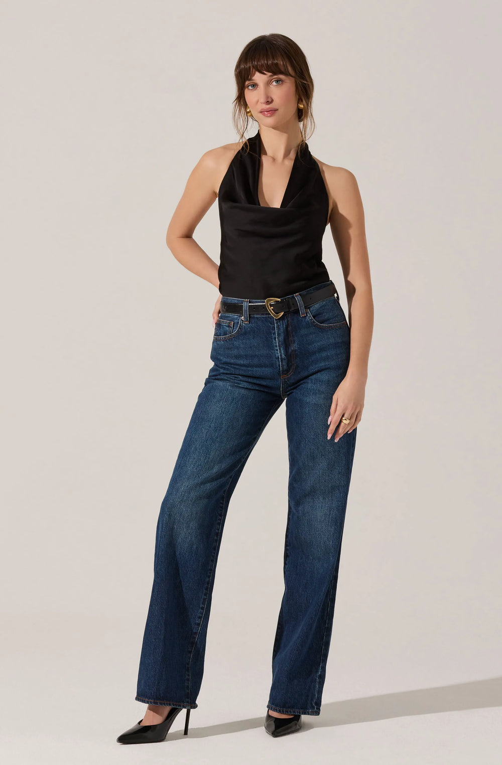 XS