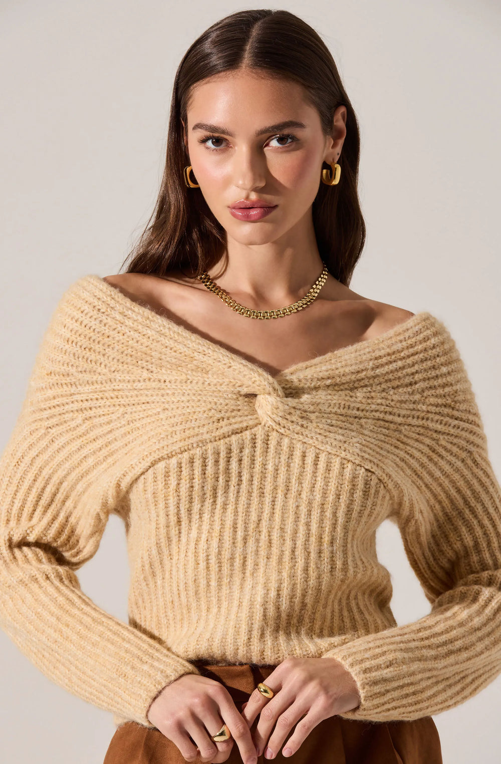 XS