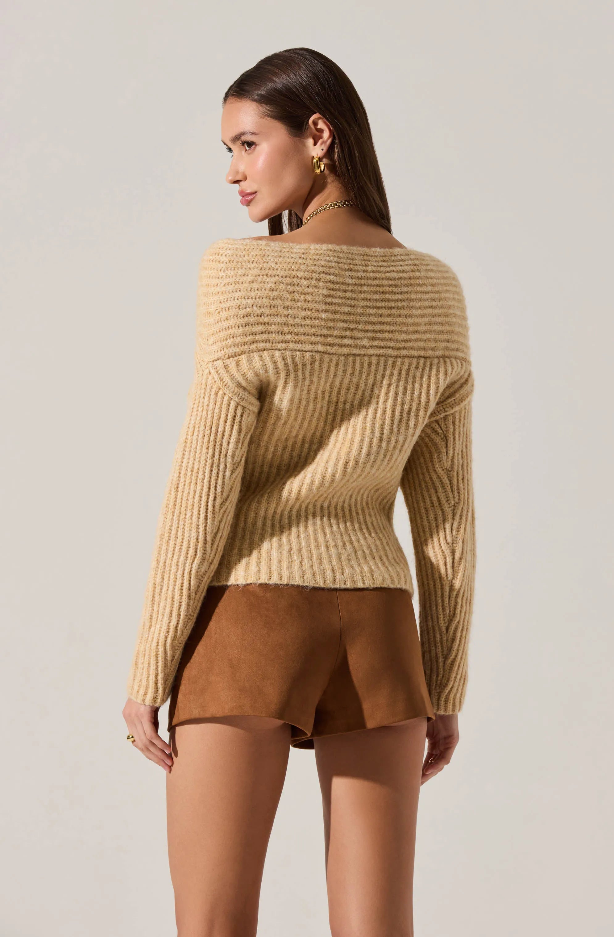 XS